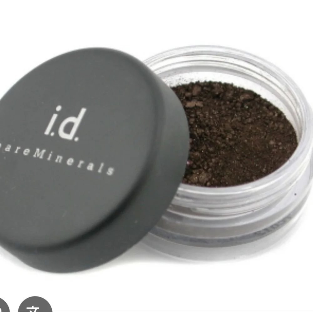 ❇️🧚‍♀️CARNIVAL BareMinerals DISCONTINUED Liner Shadow NWT